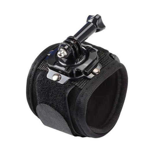 Bracelet Support Smartphone 360° Pro™