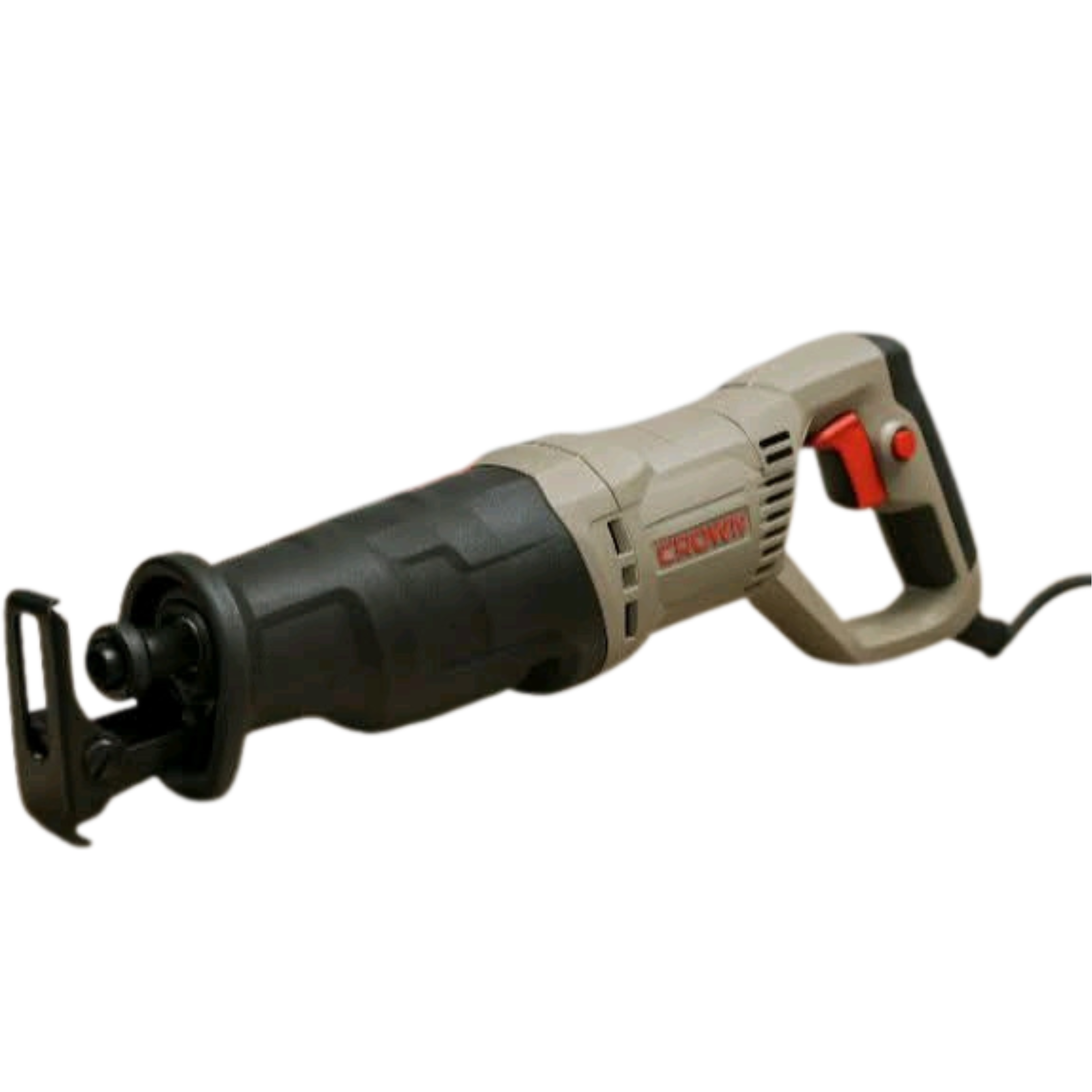 SCIE SABRE CROWN 710W